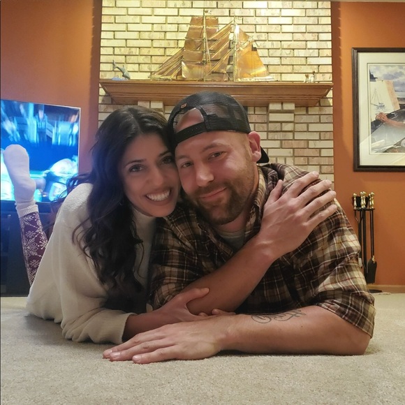 Meet your Posher, Hannah - Picture 9 of 11